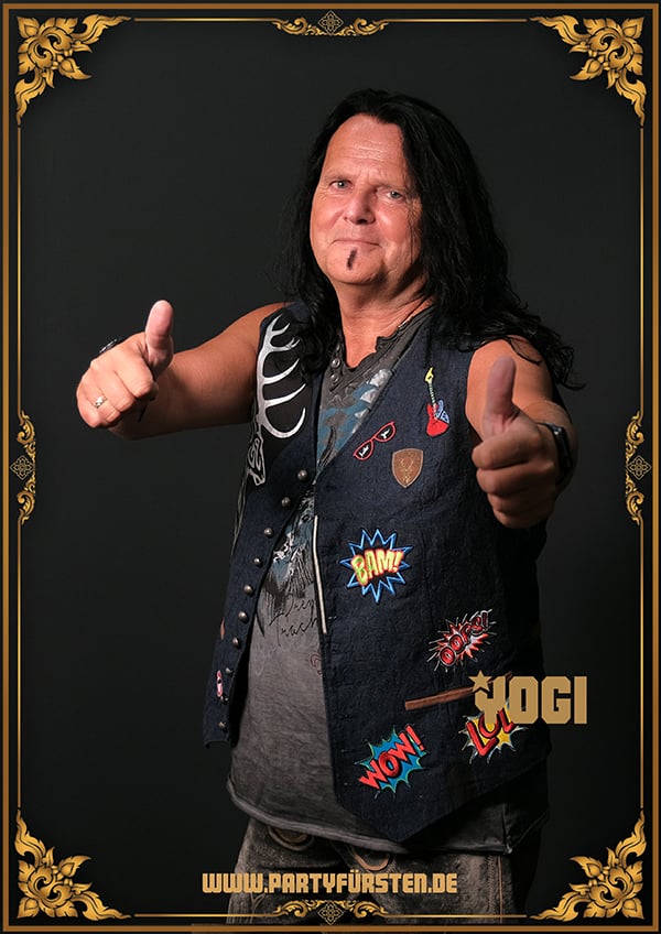 2020_Einzelfotos_Yogi_600.jpg